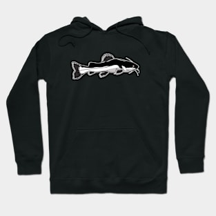 CATFISH Hoodie